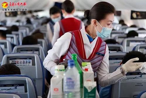 飞机乘务员爆料视频,乘务员亲述幕后故事