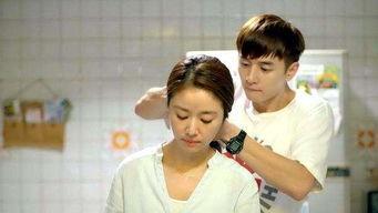 我的男孩电视在线观看,青春记忆的时光之旅