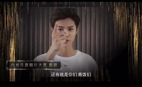 熊二峰爆料视频大全集,揭秘幕后真相与精彩瞬间